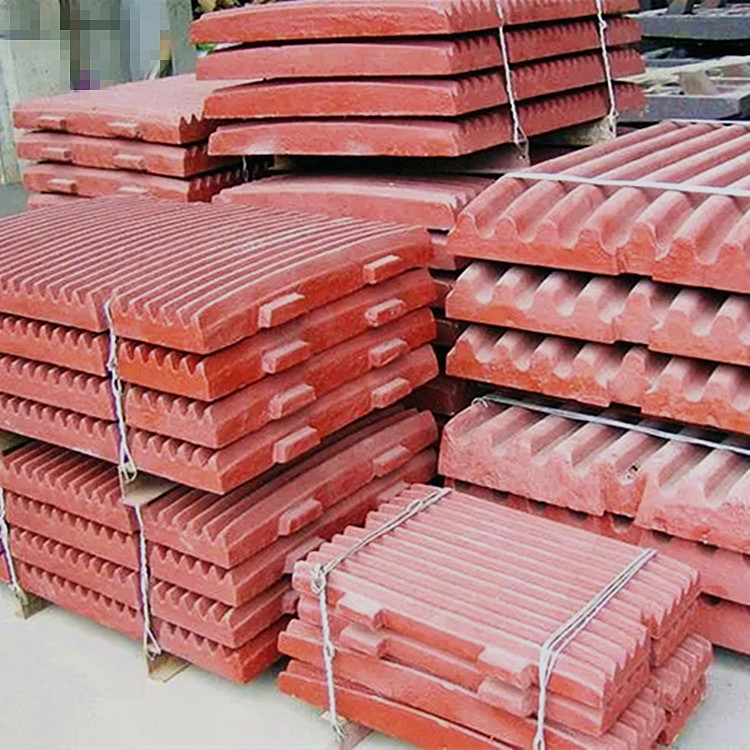  客户可否到厂验货？